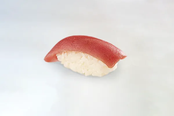 Tuna Sushi